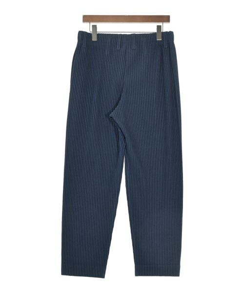 HOMME PLISSE（オムプリッセ）その他 紺 サイズ:3(L位) メンズ/2200665307041