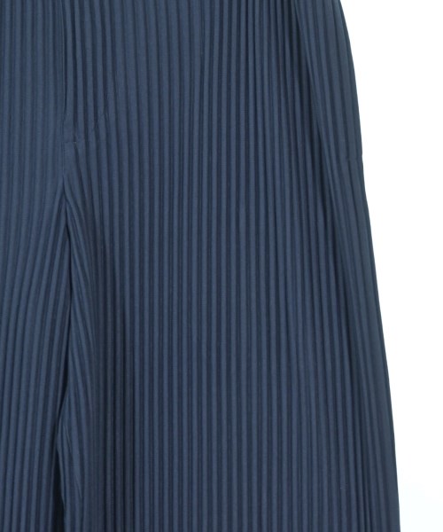 HOMME PLISSE（オムプリッセ）その他 紺 サイズ:3(L位) メンズ/2200665307041