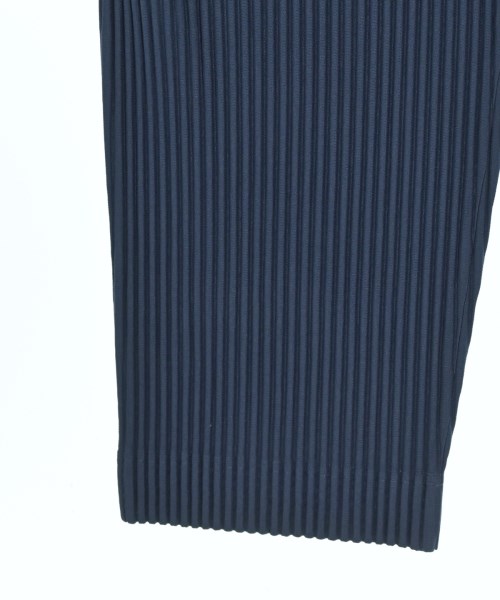 HOMME PLISSE（オムプリッセ）その他 紺 サイズ:3(L位) メンズ/2200665307041