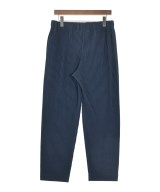 HOMME PLISSE（オムプリッセ）その他 紺 サイズ:3(L位) メンズ/2200665307041