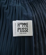 HOMME PLISSE（オムプリッセ）その他 紺 サイズ:3(L位) メンズ/2200665307041