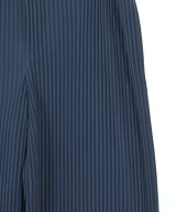 HOMME PLISSE（オムプリッセ）その他 紺 サイズ:3(L位) メンズ/2200665307041