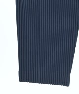 HOMME PLISSE（オムプリッセ）その他 紺 サイズ:3(L位) メンズ/2200665307041