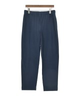 HOMME PLISSE パンツ（その他）