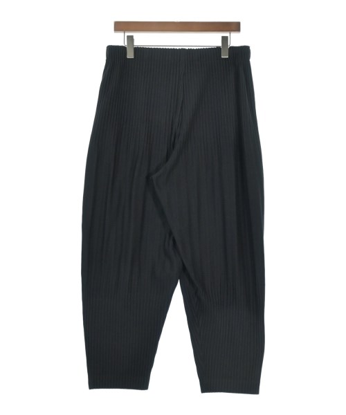HOMME PLISSE（オムプリッセ）その他 黒 サイズ:3(L位) メンズ/2200665307140