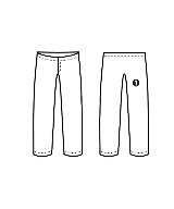 HOMME PLISSE（オムプリッセ）その他 黒 サイズ:3(L位) メンズ/2200665307140