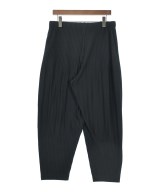 HOMME PLISSE（オムプリッセ）その他 黒 サイズ:3(L位) メンズ/2200665307140