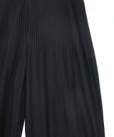 HOMME PLISSE（オムプリッセ）その他 黒 サイズ:3(L位) メンズ/2200665307140