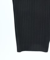 HOMME PLISSE（オムプリッセ）その他 黒 サイズ:3(L位) メンズ/2200665307140