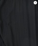 HOMME PLISSE（オムプリッセ）その他 黒 サイズ:3(L位) メンズ/2200665307140