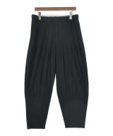 HOMME PLISSE パンツ（その他）