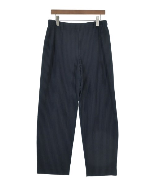 HOMME PLISSE(オムプリッセ)その他 紺 サイズ:3(L位)/2200665307157