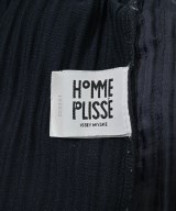 HOMME PLISSE（オムプリッセ）その他 紺 サイズ:3(L位) メンズ/2200665307157