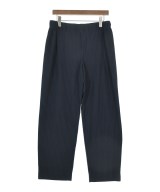 HOMME PLISSE パンツ（その他）
