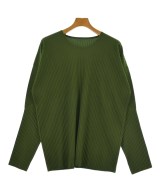 HOMME PLISSE Tシャツ・カットソー