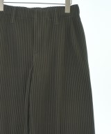 HOMME PLISSE（オムプリッセ）その他 カーキ サイズ:1(S位) メンズ/2200666048028