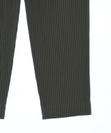 HOMME PLISSE（オムプリッセ）その他 カーキ サイズ:1(S位) メンズ/2200666048028