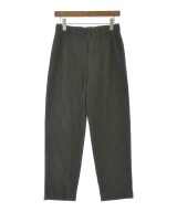 HOMME PLISSE パンツ（その他）