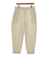 HOMME PLISSE（オムプリッセ）その他 白 サイズ:3(L位) メンズ/2200666067142