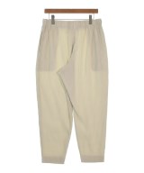 HOMME PLISSE（オムプリッセ）その他 白 サイズ:3(L位) メンズ/2200666067142