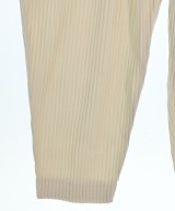 HOMME PLISSE（オムプリッセ）その他 白 サイズ:3(L位) メンズ/2200666067142