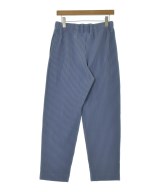 HOMME PLISSE（オムプリッセ）その他 青 サイズ:2(M位) メンズ/2200666101013