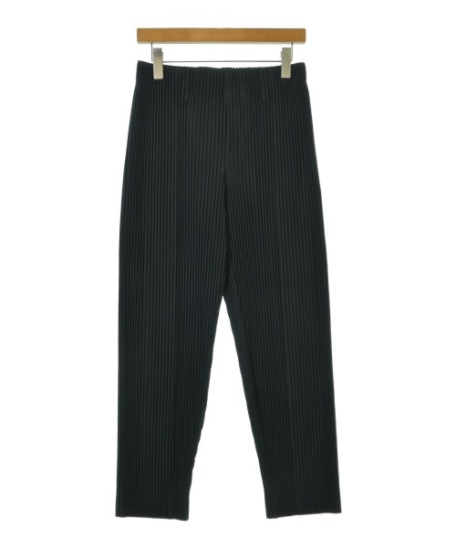 HOMME PLISSE(オムプリッセ)その他 黒 サイズ:1(S位)/2200665185090