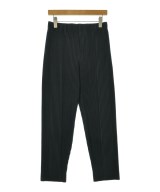HOMME PLISSE パンツ（その他）