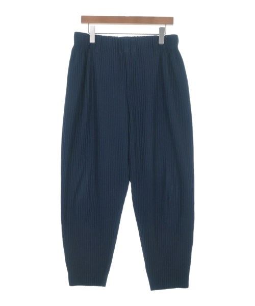 HOMME PLISSE(オムプリッセ)その他 紺 サイズ:3(L位)/2200666396013