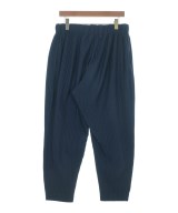 HOMME PLISSE（オムプリッセ）その他 紺 サイズ:3(L位) メンズ/2200666396013