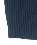 HOMME PLISSE（オムプリッセ）その他 紺 サイズ:3(L位) メンズ/2200666396013