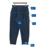 HOMME PLISSE（オムプリッセ）その他 紺 サイズ:3(L位) メンズ/2200666396013