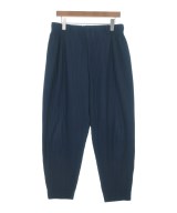 HOMME PLISSE パンツ（その他）
