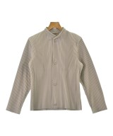 HOMME PLISSE（オムプリッセ）その他 グレー サイズ:-(S位) メンズ/2200666577030