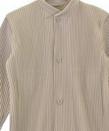 HOMME PLISSE（オムプリッセ）その他 グレー サイズ:-(S位) メンズ/2200666577030