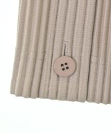 HOMME PLISSE（オムプリッセ）その他 グレー サイズ:-(S位) メンズ/2200666577030