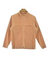 HOMME PLISSE（オムプリッセ）その他 オレンジ サイズ:-(S位) メンズ/2200666577047