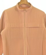 HOMME PLISSE（オムプリッセ）その他 オレンジ サイズ:-(S位) メンズ/2200666577047