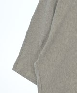 HOMME PLISSE（オムプリッセ）Tシャツ・カットソー グレー サイズ:2(M位) メンズ/2200666609083