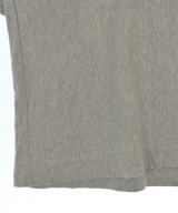 HOMME PLISSE（オムプリッセ）Tシャツ・カットソー グレー サイズ:2(M位) メンズ/2200666609083