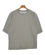 HOMME PLISSE Tシャツ・カットソー