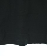 HOMME PLISSE（オムプリッセ）Tシャツ・カットソー 黒 サイズ:2(M位) メンズ/2200666609090
