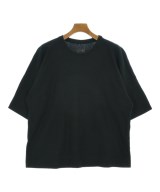 HOMME PLISSE Tシャツ・カットソー