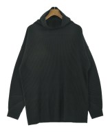 HOMME PLISSE カジュアルシャツ