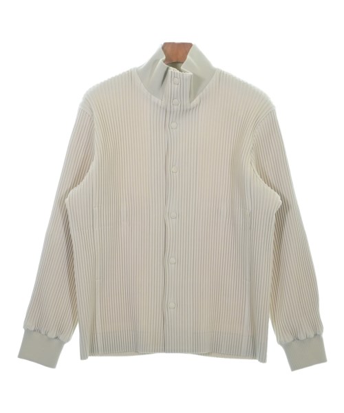 HOMME PLISSE(オムプリッセ)その他 ベージュ サイズ:2(M位)/2200667062016