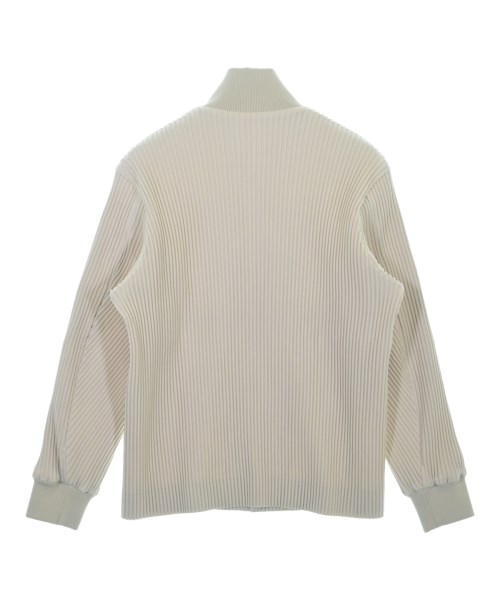 HOMME PLISSE（オムプリッセ）その他 ベージュ サイズ:2(M位) メンズ/2200667062016