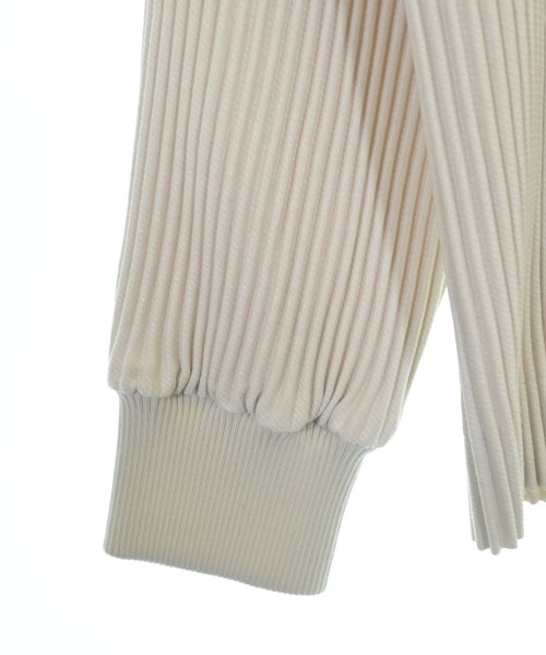 HOMME PLISSE（オムプリッセ）その他 ベージュ サイズ:2(M位) メンズ/2200667062016