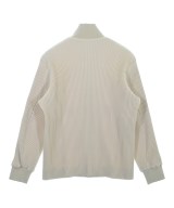 HOMME PLISSE（オムプリッセ）その他 ベージュ サイズ:2(M位) メンズ/2200667062016