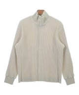 HOMME PLISSE ブルゾン（その他）