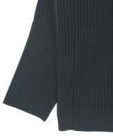 HOMME PLISSE（オムプリッセ）その他 黒 サイズ:2(M位) メンズ/2200667470033